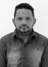 Foto de DANILO BARBOSA