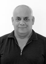 Foto de ESMERALDO PALHARES ALVES