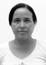 Foto de JOANA DARC PEREIRA DOS SANTOS