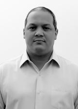 Foto de JOSE REINALDO DOS SANTOS JUNIOR