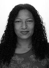 Foto de JOSIRENE RIBEIRO FERREIRA DIAS
