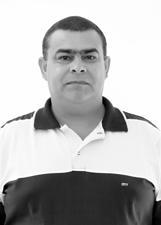 Foto de JOÃO GERALDO GRUPO
