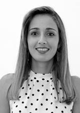 Foto de LESSIANA MARA MARQUES FREITAS