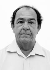Foto de NORIVAL CANDIDO DA SILVA
