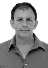 Foto de RENATO RIBEIRO FONTOURA