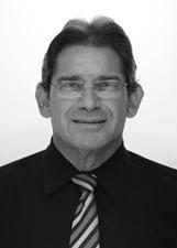 Foto de ROGERIO DE PAULA MACHADO