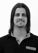 Foto de TIAGO CRISTIANO ANACLETO