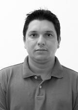 Foto de WESLEI MARQUES