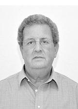 Foto de Paulo Silas Alvarenga de Melo
