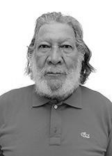Foto de JOAQUIM JOSÉ RIBEIRO