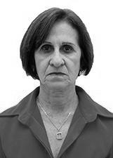 Foto de MIRIAN APARECIDA GARBULHA OLIVEIRA