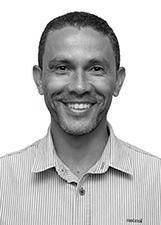 Foto de MARCIO JOSE RODRIGUES COSTA