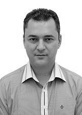 Foto de ALBERTO GOMES BARBOSA