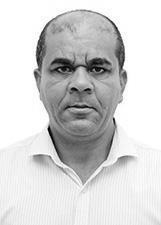 Foto de JOSE BARROS DE SOUZA