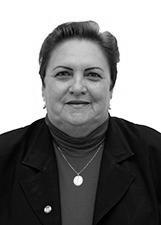 Foto de BRASILINA OLEGARIO MASSOCO