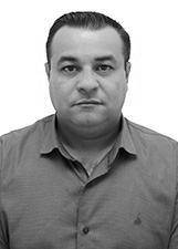 Foto de REGINALDO GOMES