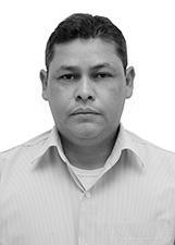 Foto de SANDRO CLEMENTINO DOS SANTOS