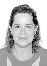 Foto de FABIA CACHONI