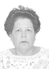 Foto de MARIA APARECIDA GONÇALVES DE SOUSA