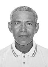 Foto de JOSE CARLOS SOARES