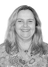 Foto de ALINE CONCEIÇÃO GONÇALVES
