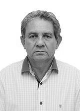 Foto de MOISÉS SEBASTIÃO DA SILVA