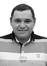 Foto de JONATAS MELLO DE MORAIS