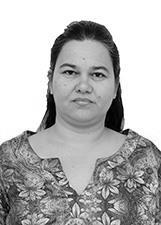 Foto de LEILA DE OLIVEIRA MOREIRA