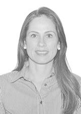 Foto de MONICA FERRAZ DOMKE MONTORIO