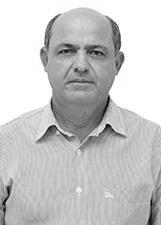 Foto de RUBENS CESTARI CAMPOS