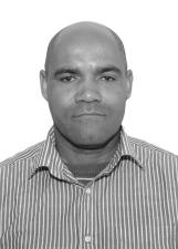 Foto de GABRIEL FERREIRA DA LUZ