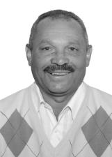 Foto de GERSON MARTINS SANTANA