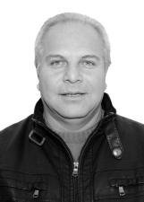 Foto de MAXIMILIANO XAVIER DA ROSA