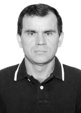 Foto de SERGIO LUIZ GUILARDI