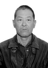 Foto de TAKASHI HANGAI
