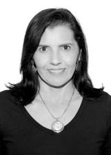 Foto de JOSEFA ROMÃO DE CARVALHO LEITE