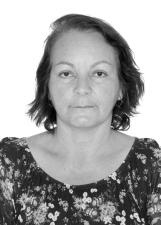 Foto de LIGIA HELENA EUSEBIO CORREA CHRISTENSEM