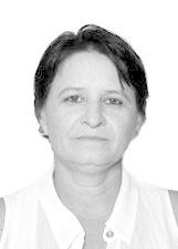 Foto de ANGELA CRISTINA CAETANO DE SANTIS