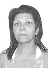Foto de ELENITA DE OLIVEIRA RIBEIRO