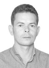 Foto de AFONSO CESAR DE OLIVEIRA