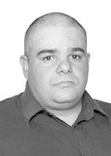 Foto de ANDERSON DONIZETI MALAQUIAS FERREIRA
