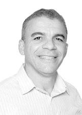 Foto de GILBERTO DA SILVA BELARMINO