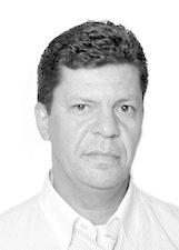 Foto de LAÉRCIO DE SOUZA DIAS