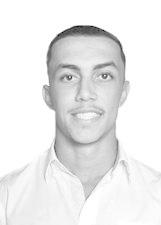 Foto de LEANDRO FELIPE RODRIGUES DE ALMEIDA