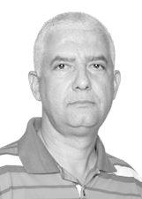 Foto de Márcio Aparecido Herrera Fernandes