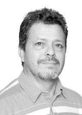 Foto de Mauro Aparecido da Rocha