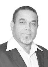 Foto de PAULO CÉSAR BERNARDO