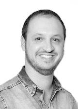Foto de VANDER LUIZ CAMPOS GIRALDELI