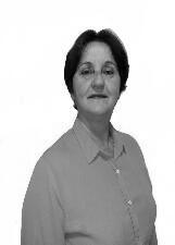 Foto de MARILZA DE JESUS FORNITANO OLIVEIRA