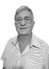 Foto de Abegar Aparecido Gomes